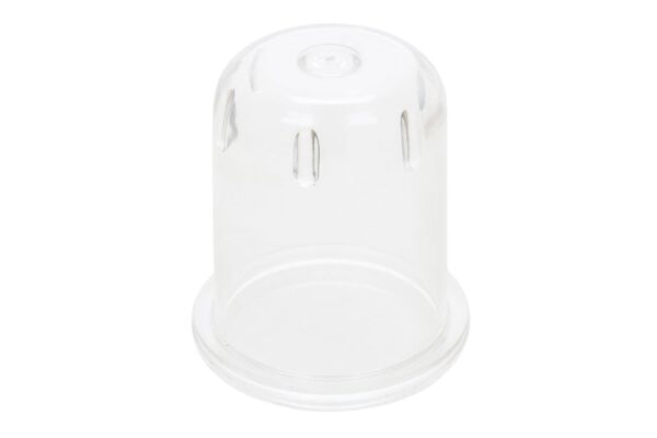 Schauglas für Kraftstofffilter Iseki – Bild 4