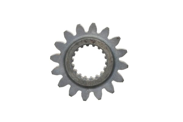 Zahnrad 16TX18T – Bild 3