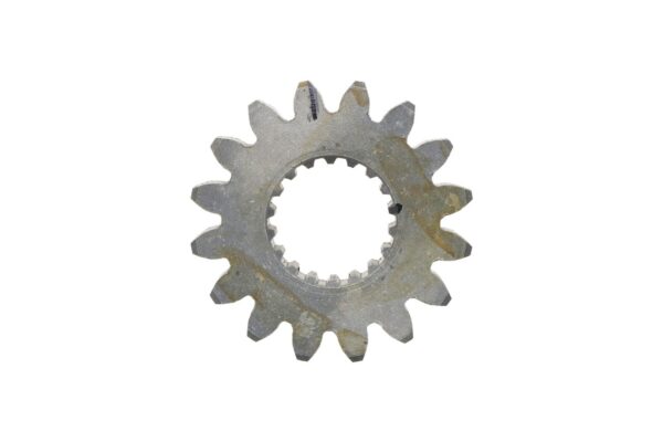 Zahnrad 16TX18T – Bild 4