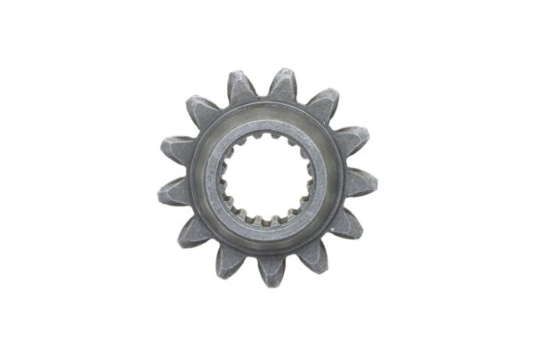 Zahnrad 13TX16T – Bild 3