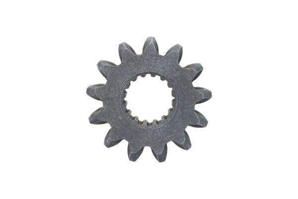 Zahnrad 13TX16T – Bild 4