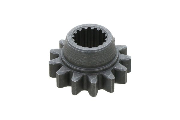 Zahnrad 13TX16T – Bild 5