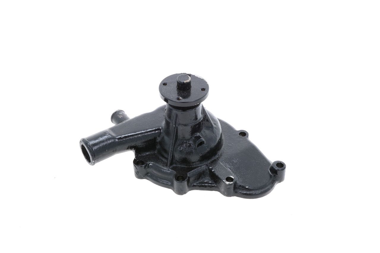 Wasserpumpe Hinomoto E394, E324, E322, E264, E262