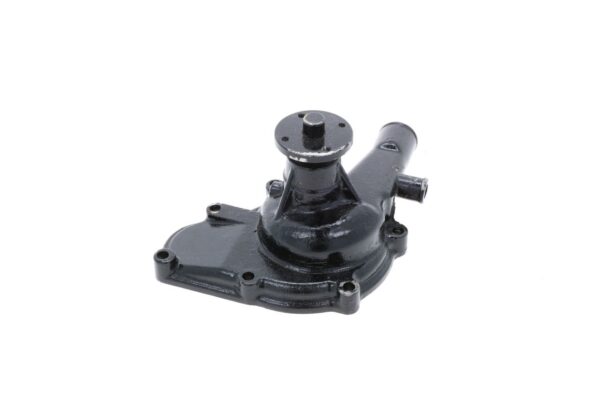 Wasserpumpe Hinomoto E394, E324, E322, E264, E262 – Bild 2