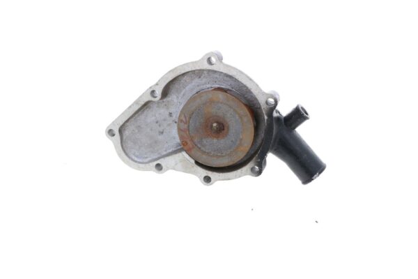 Wasserpumpe Hinomoto E394, E324, E322, E264, E262 – Bild 3
