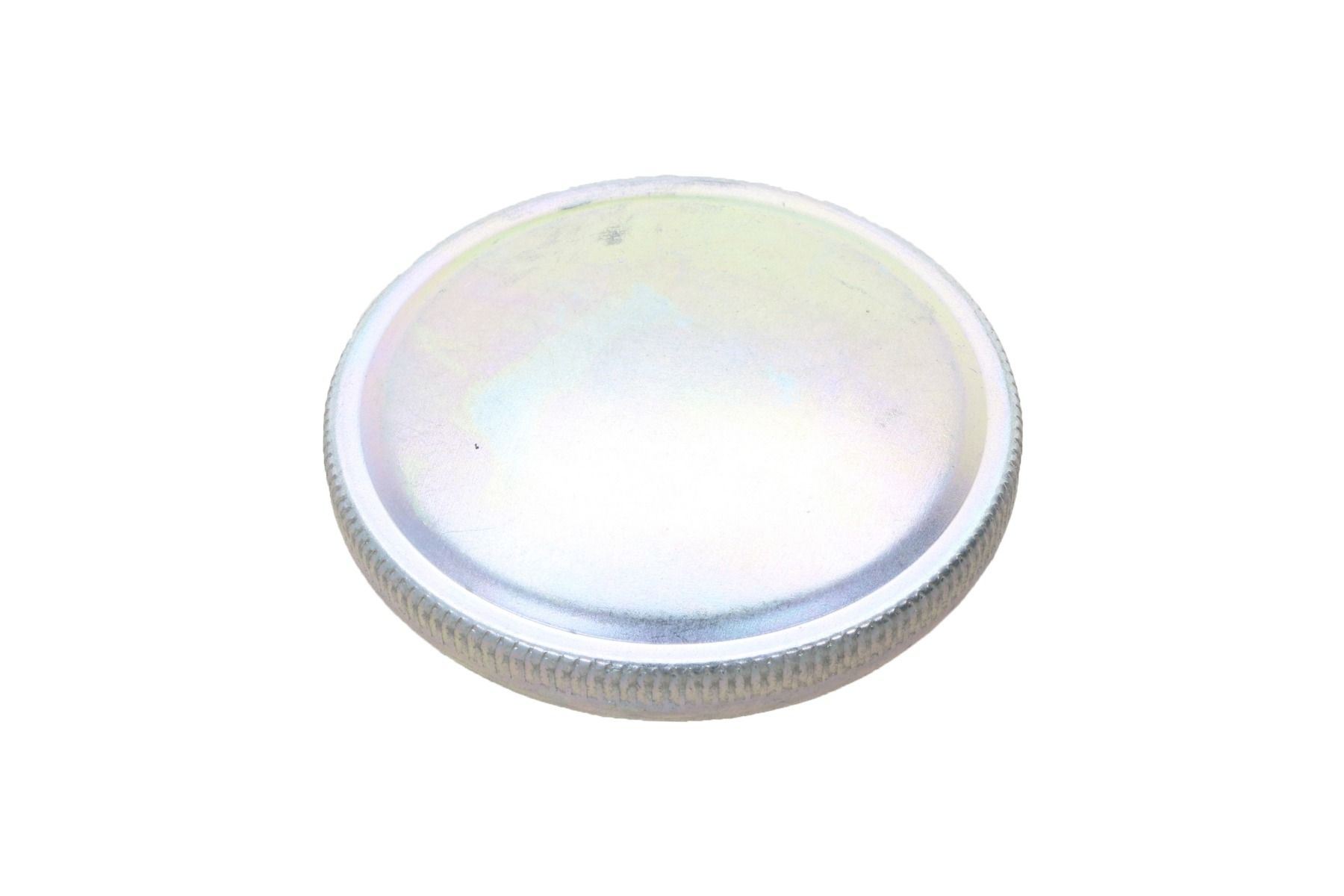 Universeller Tankdeckel 50mm