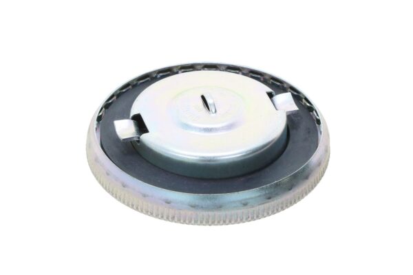 Universeller Tankdeckel 50mm – Bild 2
