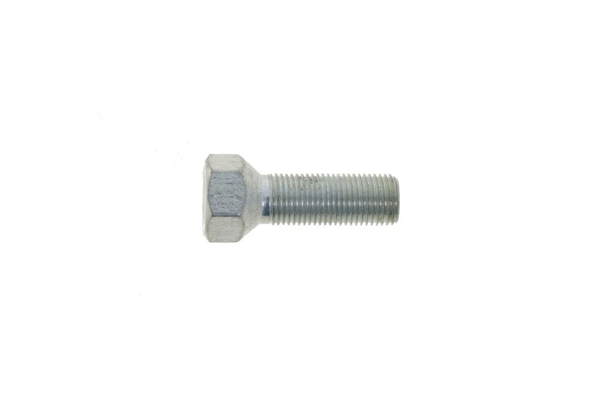 Radbolzen konisch 9/16 "x 2" (unf)