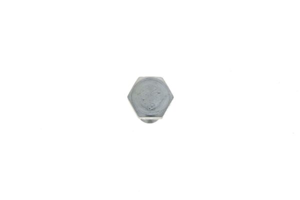 Radbolzen konisch 9/16 "x 2" (unf) – Bild 2