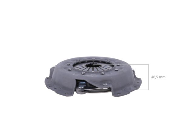 Kupplungssatz Hinomoto E322, E324, N249, N279 – Bild 4