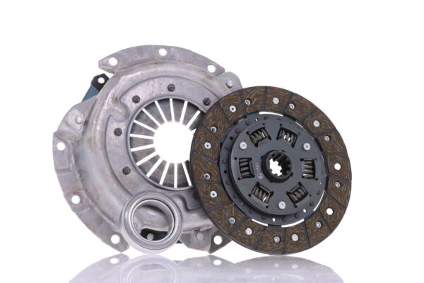 Kupplungssatz Kubota L1501, L1511, L185