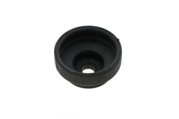 Schalthebelmanschetten Kubota B-, G-Types, Zen Noh ZB-Types, – Bild 2