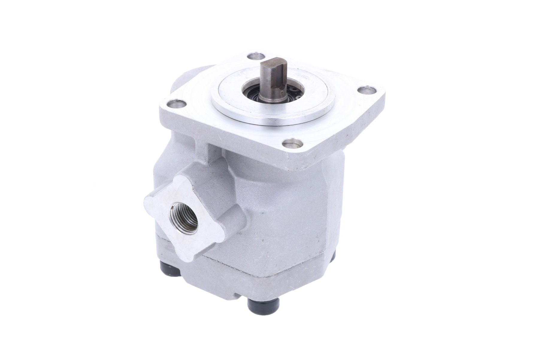 Hydraulikpumpe Kubota B-1, B-Serie CW