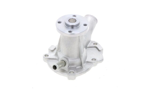 Wasserpumpe Kubota B und B1 serie – Bild 2