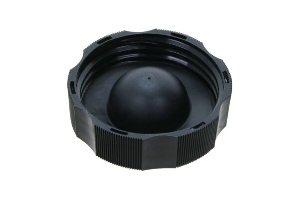 Tankdeckel Kubota A-, B-, G-, KH-, L-, SSV-, U-Types, Hitachi, Hinomoto, – Bild 2