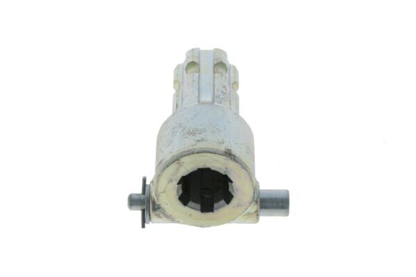 Zapfwelle Reduzierstück Kubota B5000, B5001, B10 – Bild 2
