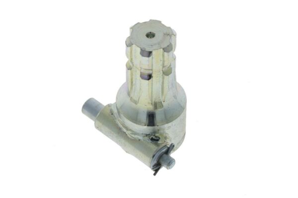 Zapfwelle Reduzierstück Kubota B5000, B5001, B10