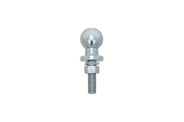 Kugelkopf 50mm Gewinde 19mm