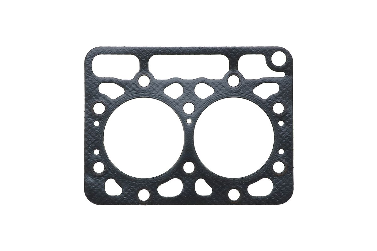 Kopfdichtung Kubota Z600, B4200, GL5500, GL6500, Schäffer, 214