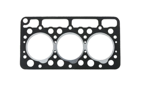 Kopfdichtung Kubota D750, B1200, B5200, B7001, B7100, XB1 – Bild 2