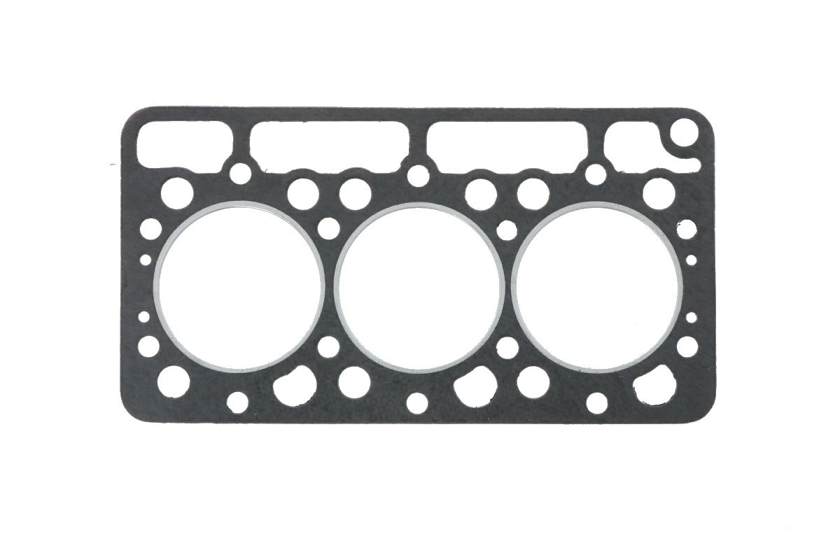 Kopfdichtung Kubota D850
