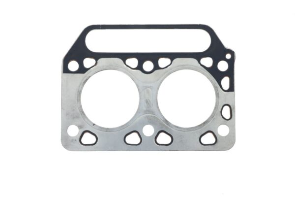 Kopfdichtung Yanmar 2QM15, 2TR13, YM155, YM165, YM1300, – Bild 2