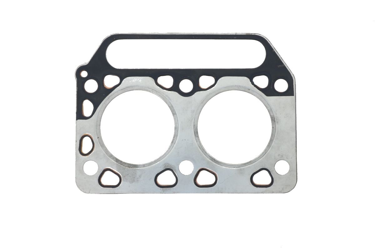 Kopfdichtung Yanmar 2QM15, 2TR13, YM155, YM165, YM1300,