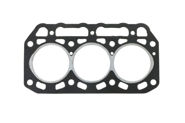 Kopfdichtung Yanmar 3T75U, F16, YM1601, YM1602, YM1610, YM1702, YM1720, – Bild 2