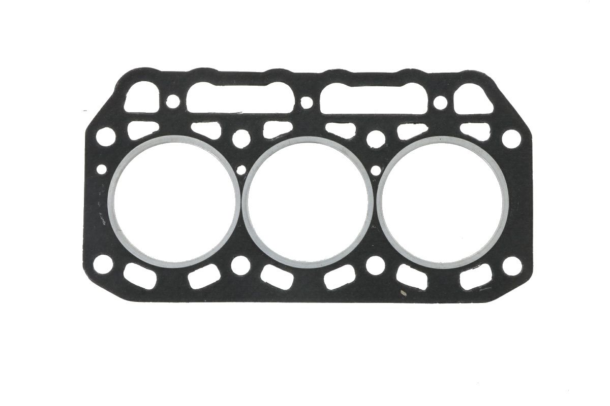 Kopfdichtung Yanmar 3T75U, F16, YM1601, YM1602, YM1610, YM1702, YM1720,