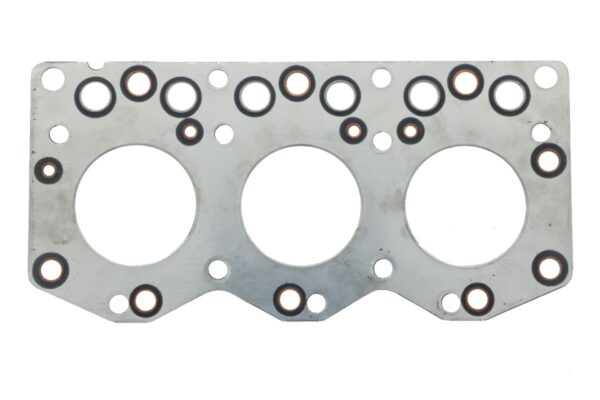 Kopfdichtung Iseki HL, TE, TL, TU, Isuzu 3AF1, E3AF1, Bolens, White, – Bild 2