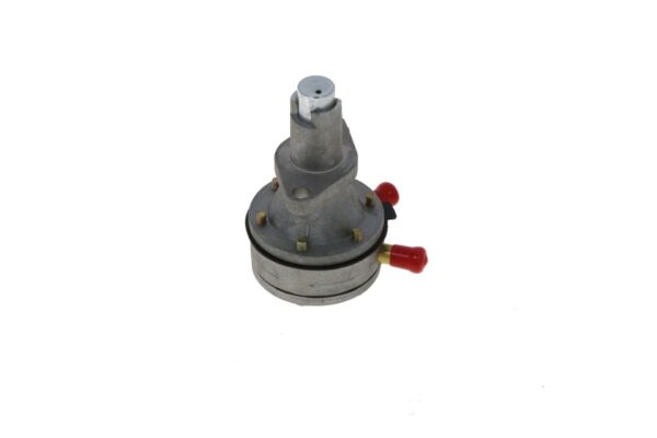 Kraftstoffpumpe Kubota motor D905, D750, D850, D1102, D1302, D1402, Z500, Z600, Z650 – Bild 2