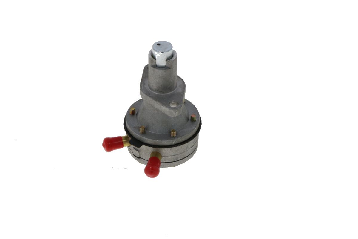 Kraftstoffpumpe Kubota motor D905, D750, D850, D1102, D1302, D1402, Z500, Z600, Z650