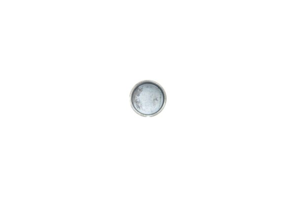 Gefrierkappe / Gefrierstopfen 18mm Kubota, Iseki, Cub Cadet, Hyundai, Zen Noh, Usw., – Bild 2