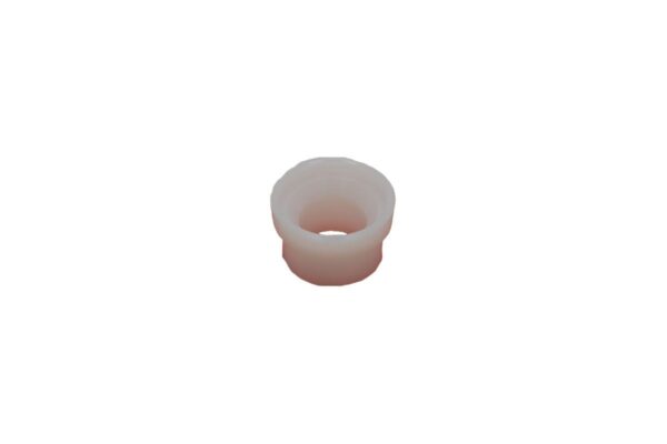 Kubota Ring für Schutzrohr Antriebswelle 4WD, B1-10, B1-14, B1-15,  B1500, B1502, B4200, B5000, B5001,B5100, B6000, B6001, B6100, B7000, B7001, B7100, B7200, – Bild 2