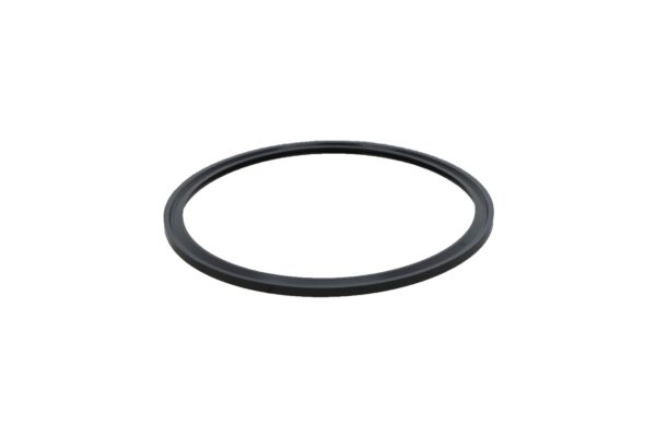 Dichtring Vorderachse Kubota B-Types, Zen Noh ZB-Types – Bild 3