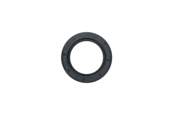 Dichtring Vorderachse 4WD Kubota B-serie, Iseki TU, Zen Noh – Bild 2