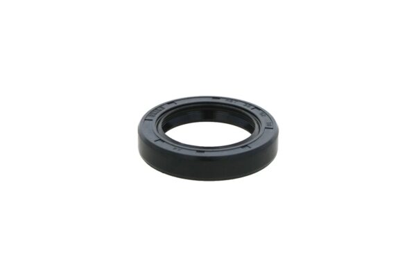 Dichtring Vorderachse 4WD Kubota B-serie, Iseki TU, Zen Noh – Bild 3