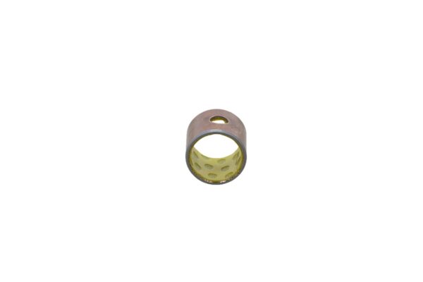 Oberes Lager / Schwungradbuchse Kubota Aste, Bulltra, B-, F-, GB-, KH-, L-, LX-, M-, RTV-, ST-Types, Zen Noh ZB-Types Hinomoto CX-Types, – Bild 2