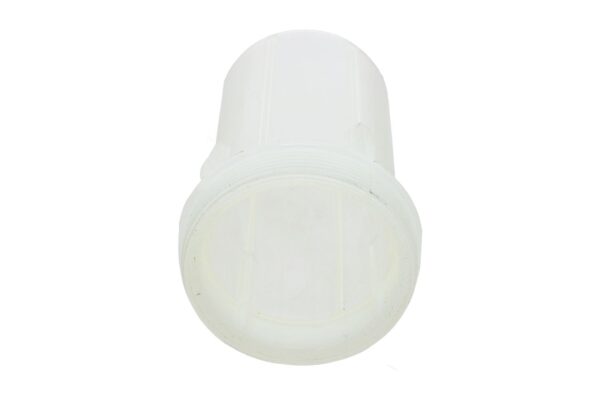 Schauglas für Kraftstofffilter Iseki, Kubota, Aixam, Hinomoto / Hitachi, Mahindra, Mitsubishi, Usw., – Bild 4