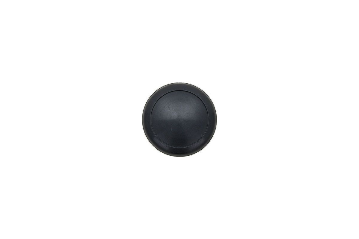 Lenkradkappe Kubota B-, L-Types Ford / New Holland, Ransomes, Shibaura, Yanmar, Zen Noh ZB-Types,