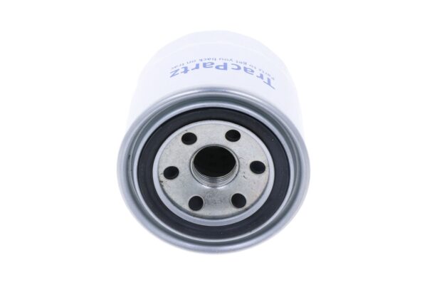 Ölfilter Yanmar YM,F. Kubota B, BX. Iseki TU, TX, Mitsubishi MT – Bild 2