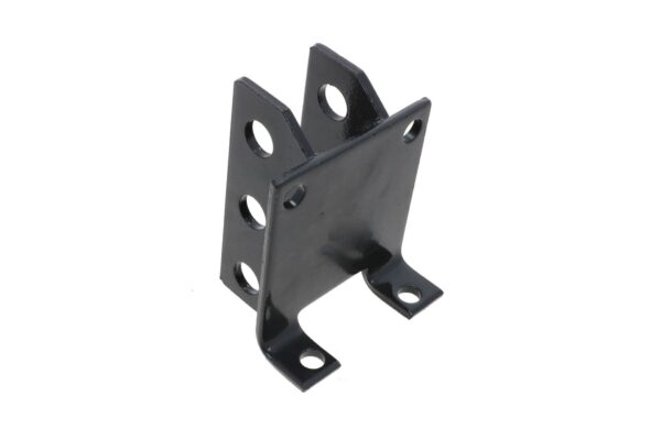 Kubota Oberlenkerhalter B-Serie, B1-Serie – Bild 2