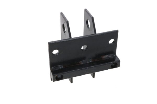 Yanmar YM1510 Oberlenkerhalter – Bild 2