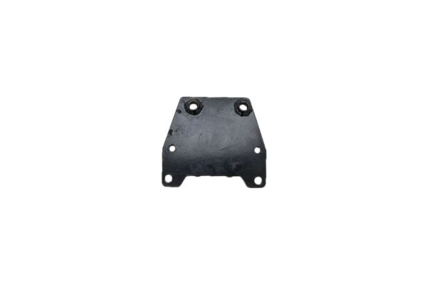 Yanmar Oberlenkerhalter YM1100, YM1110, YM1300, YM1401 – Bild 2