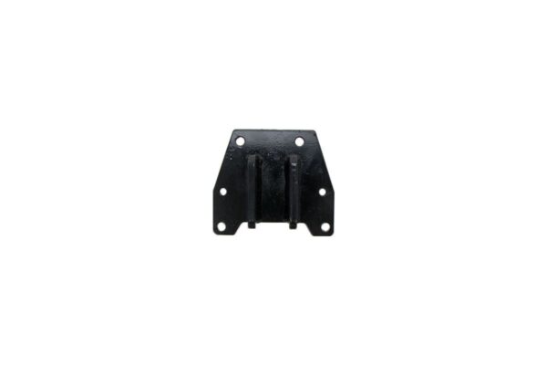 Yanmar Oberlenkerhalter YM1100, YM1110, YM1300, YM1401