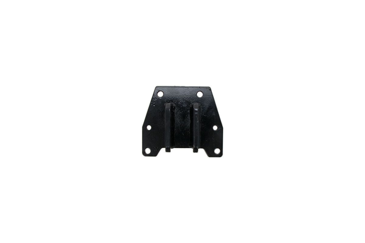 Yanmar Oberlenkerhalter YM1100, YM1110, YM1300, YM1401