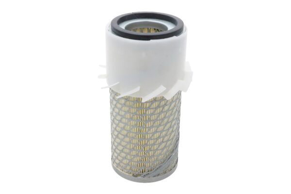 Luftfilter Mitsubishi, Ford, MF, Shibaura, Kubota, Iseki, Hinomoto, Yanmar – Bild 4