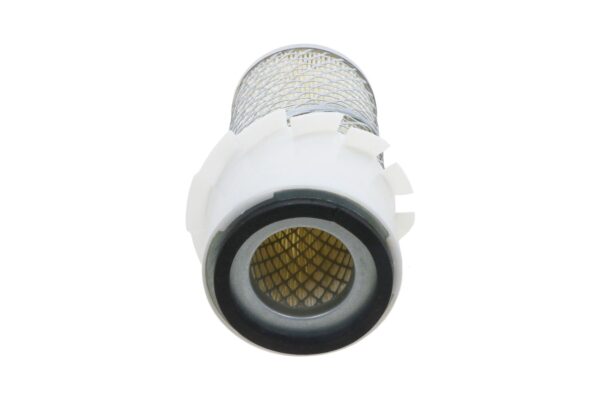 Luftfilter Mitsubishi, Ford, MF, Shibaura, Kubota, Iseki, Hinomoto, Yanmar – Bild 5