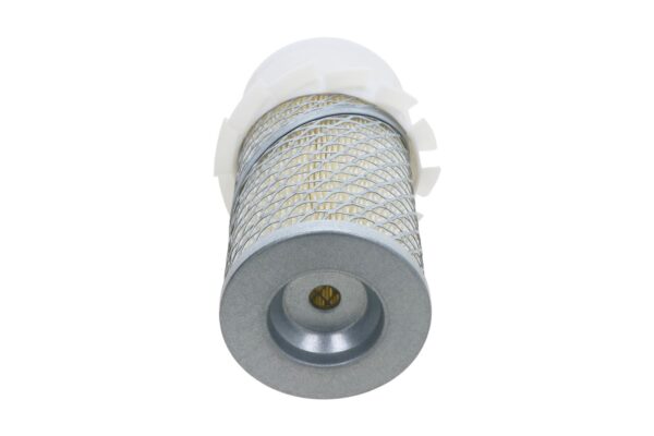 Luftfilter Mitsubishi, Ford, MF, Shibaura, Kubota, Iseki, Hinomoto, Yanmar – Bild 6