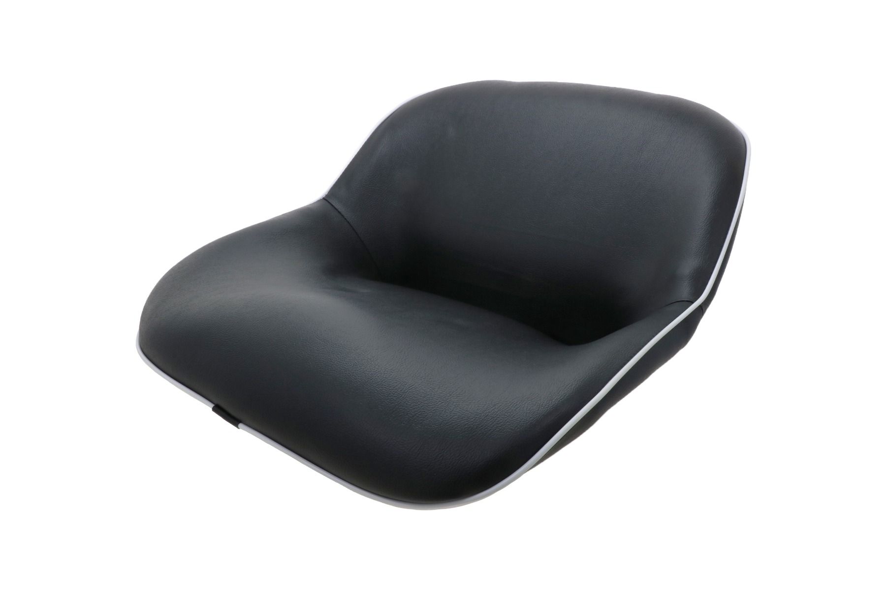 Iseki Sitz TX, TU, TS, Bolens, White, Massey Ferguson